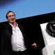 Roomba CEO Swears That He Will Never Sell Maps of Users' Homes, So Help Him God<em></em>